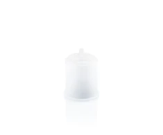 ETA | Aroma difuzorius | ETA963490000 | Drėkintuvas | Tinka kambariams iki 20 m² | Baltas