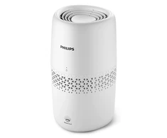 Oro drėkintuvas Philips HU2510/10