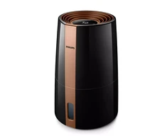 Oro drėkintuvas Philips HU3918/10