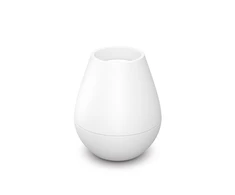 Drėkintuvas Stadler form Aroma Diffuser Lina Baltas