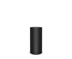 Drėkintuvas Stadler form Aroma Diffuser Lucy 10 W, Ultrasonic, Juodas