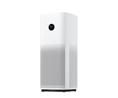 Oro valytuvas Xiaomi Mi Air Purifier 4 Pro