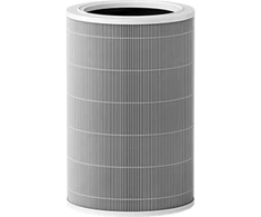 Xiaomi Smart Oro valytuvas 4 Lite filtras
