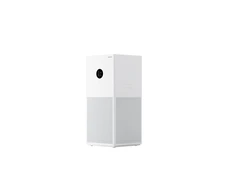 Oro valytuvas Xiaomi Smart Air Purifier 4 Lite EU 33 W, Tinka patalpoms iki 25-43 m², Baltas