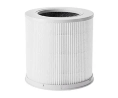 Xiaomi Smart Oro valytuvas 4 Compact Filter | Baltas