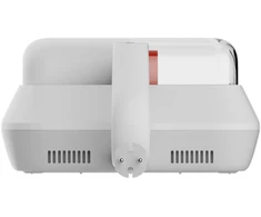 Dulkių erkučių dulkių siurblys Xiaomi Dust Mite Vacuum Cleaner Pro