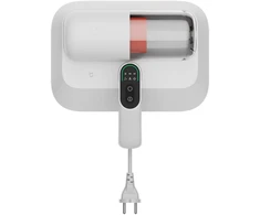 Dulkių erkučių dulkių siurblys Xiaomi Dust Mite Vacuum Cleaner Pro