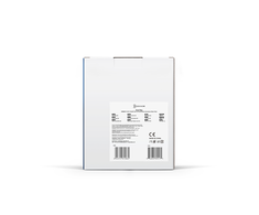 Ecovacs priedų rinkinys skirtas X1 / X1 Plus T10 / T10 Plus modeliams