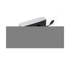 Ecovacs krovimo stotelė  skirta T10/T10 PLUS/X1Plus modeliams