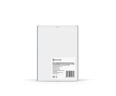 Ecovacs krovimo stotelė  skirta T10/T10 PLUS/X1Plus modeliams