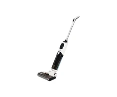 Dulkių siurblys Adler Vacuum cleaner | AD 7077 | Cordless operating | Handstick | Washing function | 120 W | 14.8 V | Operating time (max) 27 min | Baltas/Juodas