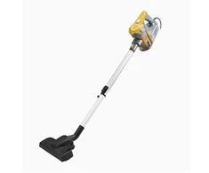 Dulkių siurblys Adler AD 7036 800 W