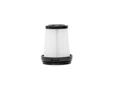 Jimmy | HEPA filtras, skirtas BD7 Pro