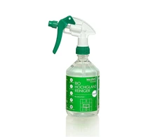 Bio-chem blizgių paviršių valiklis BIO HIGH-GLOSS CLEANER, 500 ml