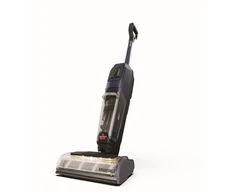 Dulkių siurblys Bissell All-in-one Multi-surface Vacuum Cleaner | 4284N | Cordless operating | Washing function | 25.9 V | Operating time (max) 45 min | Juodas/Midnight Mėlyna