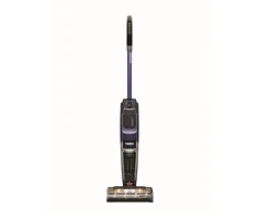 Dulkių siurblys Bissell All-in-one Multi-surface Vacuum Cleaner | 4284N | Cordless operating | Washing function | 25.9 V | Operating time (max) 45 min | Juodas/Midnight Mėlyna