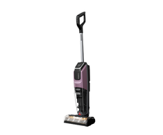 Dulkių siurblys Plaunantis siurblys - šluota Bissell CrossWave OmniForce EdgeFind Select