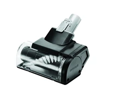 Bissell antgalis Icon Motorized Turbo