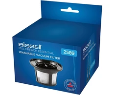 Bissell filtras skirtas MultiReach Essential modeliams