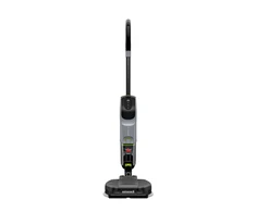 Plaunantis siurblys - šluota Bissell SpinWave®+ Vac PET PRO, su siurbimo funkcija, 70 min