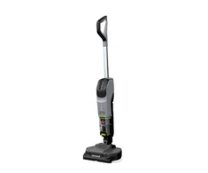 Plaunantis siurblys - šluota Bissell SpinWave®+ Vac PET Select, su siurbimo funkcija, 70 min