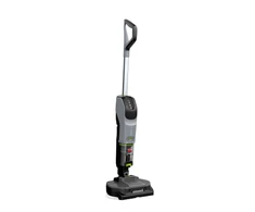 Plaunantis siurblys - šluota Bissell SpinWave®+ Vac PET Select, su siurbimo funkcija, 70 min
