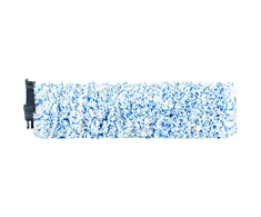 Bissell kieto paviršiaus šepetys Hydrowave