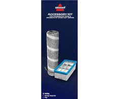 Bissell Multi-Surface Edge Priedas Kit for CrossWave Edge, Cross Wave EdgeFind