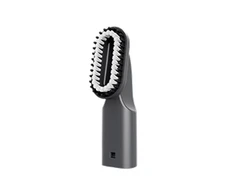Bissell antgalis MultiReach Active Dusting Brush