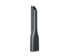 Bissell antgalis MultiReach Active Crevice Tool