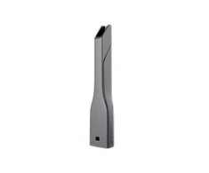 Bissell antgalis MultiReach Active Crevice Tool