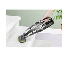 Rankinis dulkių siurblys Bissell Pet Hair Eraser