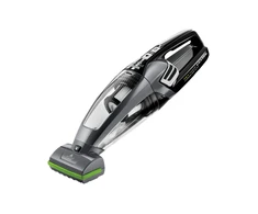 Rankinis dulkių siurblys Bissell Pet Hair Eraser