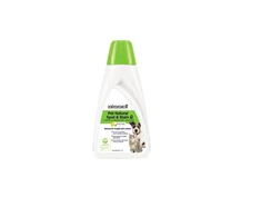 Kilimų ir baldų valymo priemonė Bissell Natural Multi-Surface Pet, 2L