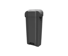 Bissell | PowerClean Baterija 2500mAH | Juodas