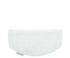 Dulkių siurblys Bissell Powerfresh Mop Pads kit for BISSELL PowerFresh 2113N, 1440N, 2234N, 2113N and PowerFresh Slim 2234E