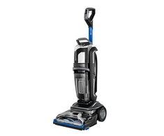 Dulkių siurblys Kilimų valymo įrenginys Bissell Revolution HydroSteam Carpet Washer, 1300 W