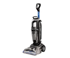 Dulkių siurblys Kilimų valymo įrenginys Bissell Revolution HydroSteam Carpet Washer, 1300 W