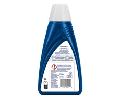 Bissell Spot and Stain Pet Pro Oxy Carpet Cleaning Solution, 1L