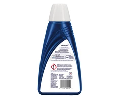 Kilimų ir baldų valymo priemonė Bissell Spot and Stain Pro Oxy , 1 L