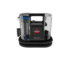Kilimų ir baldų valymo įrenginys BISSELL SpotClean C5 Select, 400W