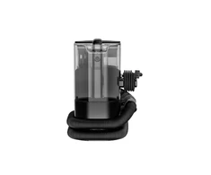Kilimų ir baldų valymo įrenginys BISSELL SpotClean C5 Select, 400W