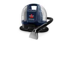 Dulkių siurblys Bissell | Carpet and Upholstery Cleaner | SpotClean Mini | Cordless operating | Washing function | 165 W | 18 V | Operating time (max) 20 min