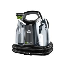 Kilimų ir baldų valymo įrenginys BISSELL SpotClean Pet Plus