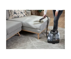 Kilimų ir baldų valymo įrenginys BISSELL SpotClean Pet Plus