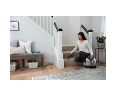 Kilimų ir baldų valymo įrenginys BISSELL SpotClean Pet Plus
