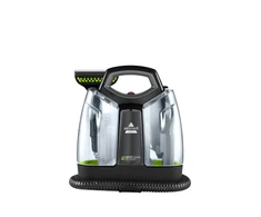 Kilimų ir baldų valymo įrenginys  BISSELL SpotClean Pet Select, 330 W