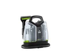 Kilimų ir baldų valymo įrenginys  BISSELL SpotClean Pet Select, 330 W