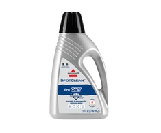 Kilimų ir baldų valymo priemonė Bissell Pro Oxy, 1,5L