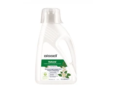 Bissell skystis Carpet Cleaning Solution, 1,5 L